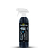 Platinum Potions - Midnight Frost Luxe Edition Deodorising Air Freshener - 500ml