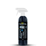 Platinum Potions - Midnight Frost Luxe Edition Deodorising Air Freshener - 500ml