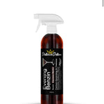 Platinum Potions - Evening Benzin Marvel Edition Air Freshener - 500ml