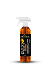 Platinum Potions - Peachy Pleasure Marvel Edition Air Freshener - 500ml