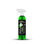 Platinum Potions - Apple Crunch Juicy Edition - 500ml