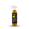 Platinum Potions - Fusion Mango Juicy Edition Air Freshener - 500ml