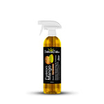 Platinum Potions - Fusion Mango Juicy Edition Air Freshener - 500ml