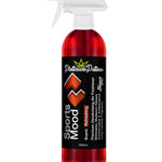 Platinum Potions - Sports Mood Inner Edition Air Freshener - 500ml