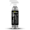 Platinum Potions - Nue Kar Smell Inner Edition Air Freshener - 500ml