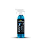 Platinum Potions - Summer Aurora Luxe Edition Deodorising Air Freshener - 500ml