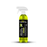 Platinum Potions - Vanilla Dreams Luxe Edition Deodorising Air Freshener - 500ml