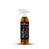 Platinum Potions - Double Bay Rum Marvel Edition Deodorising Air Freshener - 500ml