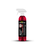 Platinum Potions - Sweet Razz Carte Edition Deodorising Air Freshener - 500ml