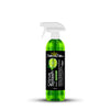 Platinum Potions - Citrus Splash Carte Edition Deodorising Air Freshener - 500ml