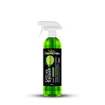 Platinum Potions - Citrus Splash Carte Edition Deodorising Air Freshener - 500ml