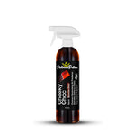 Platinum Potions - Cheeky Choc Carte Edition Deodorising Air Freshener - 500ml