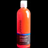 Purewax - Ceramic Coating Car Shampoo - 474ml