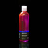 Purewax - Wash n Wax - 474ml