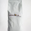 Jitterbug Coffee Beans - 1kg Bag