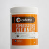 Cafetto Espresso Clean - 1kg