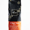 Arkadia Chai Tea Spice - 1kg