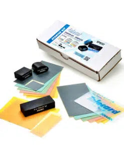 Kovax – Tolecut Starter Kit (8 Cut)
