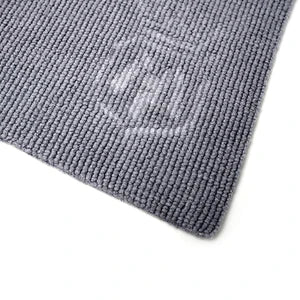 Labocosmetica MULTI All Purpose Microfibre Towel
