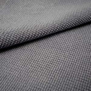 Labocosmetica MULTI All Purpose Microfibre Towel