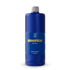 Labocosmetica BENEFICIA Hydro Sealant Wet Coat
