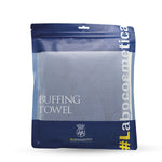 Labocosmetica BUFFING Microfibre Towel 40cm x 40cm