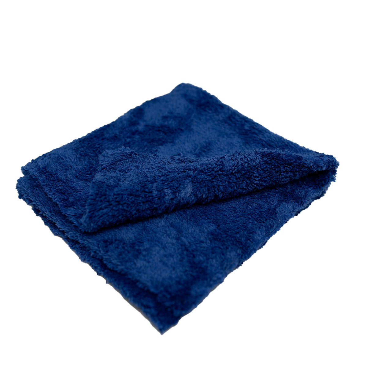 Labocosmetica BUFFING Microfibre Towel 40cm x 40cm