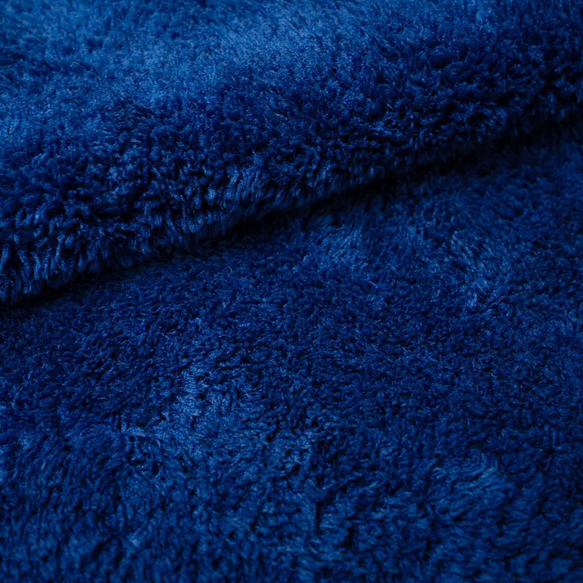 Labocosmetica BUFFING Microfibre Towel 40cm x 40cm