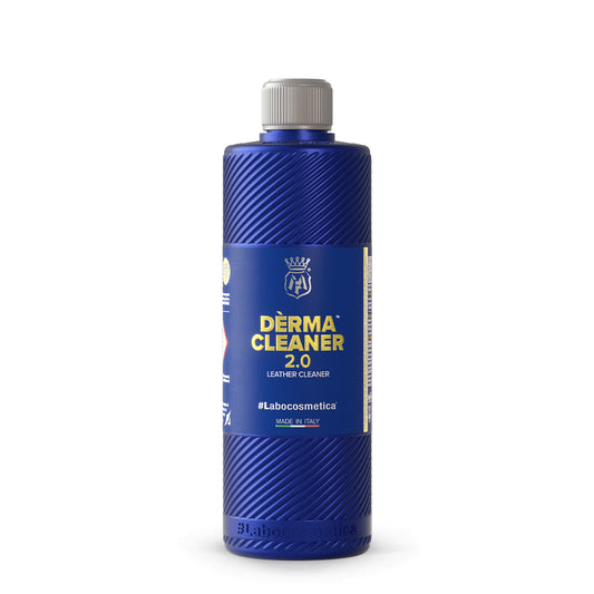 Labocosmetica DERMA 2.0 Leather Cleaner