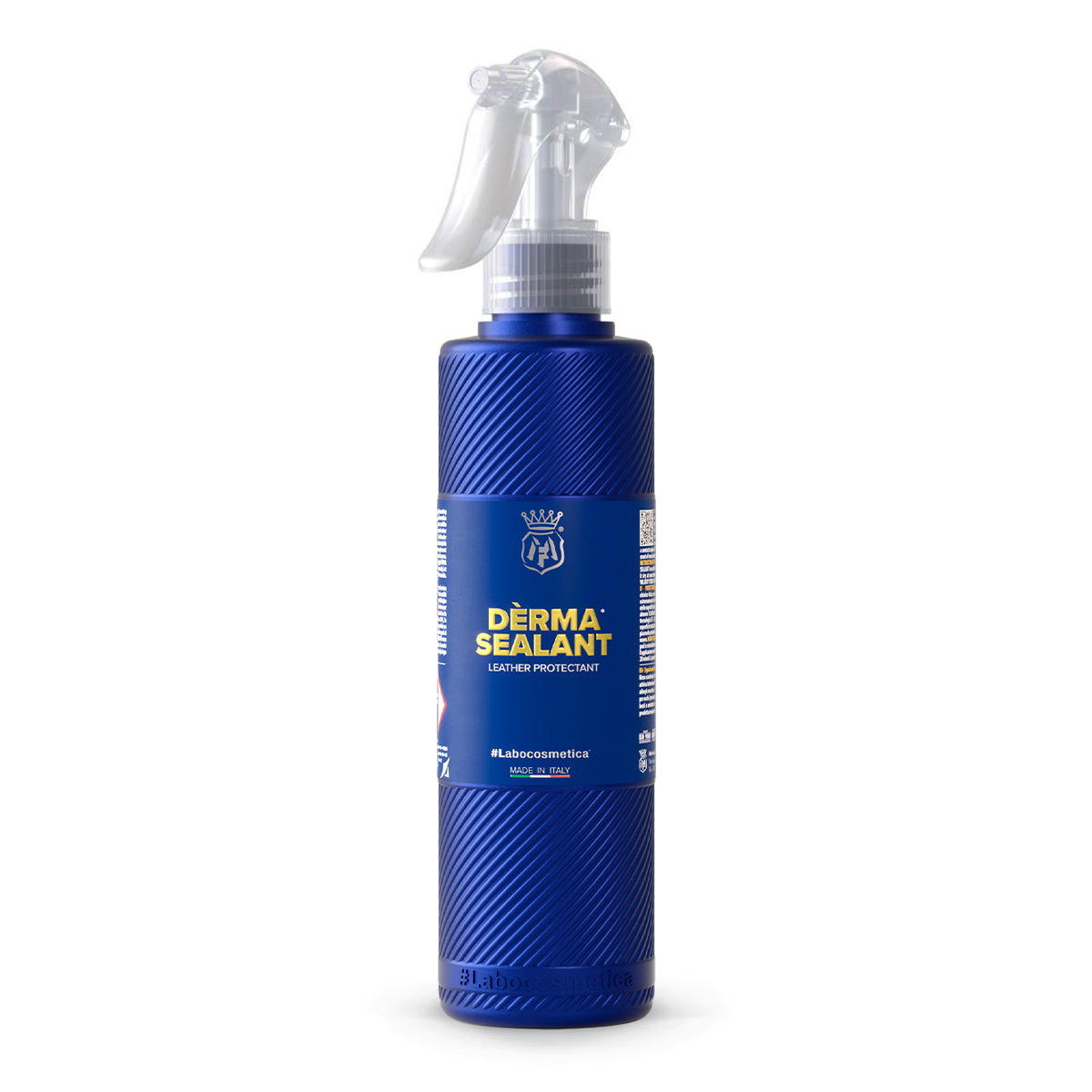 Labocosmetica DERMA Leather Sealant