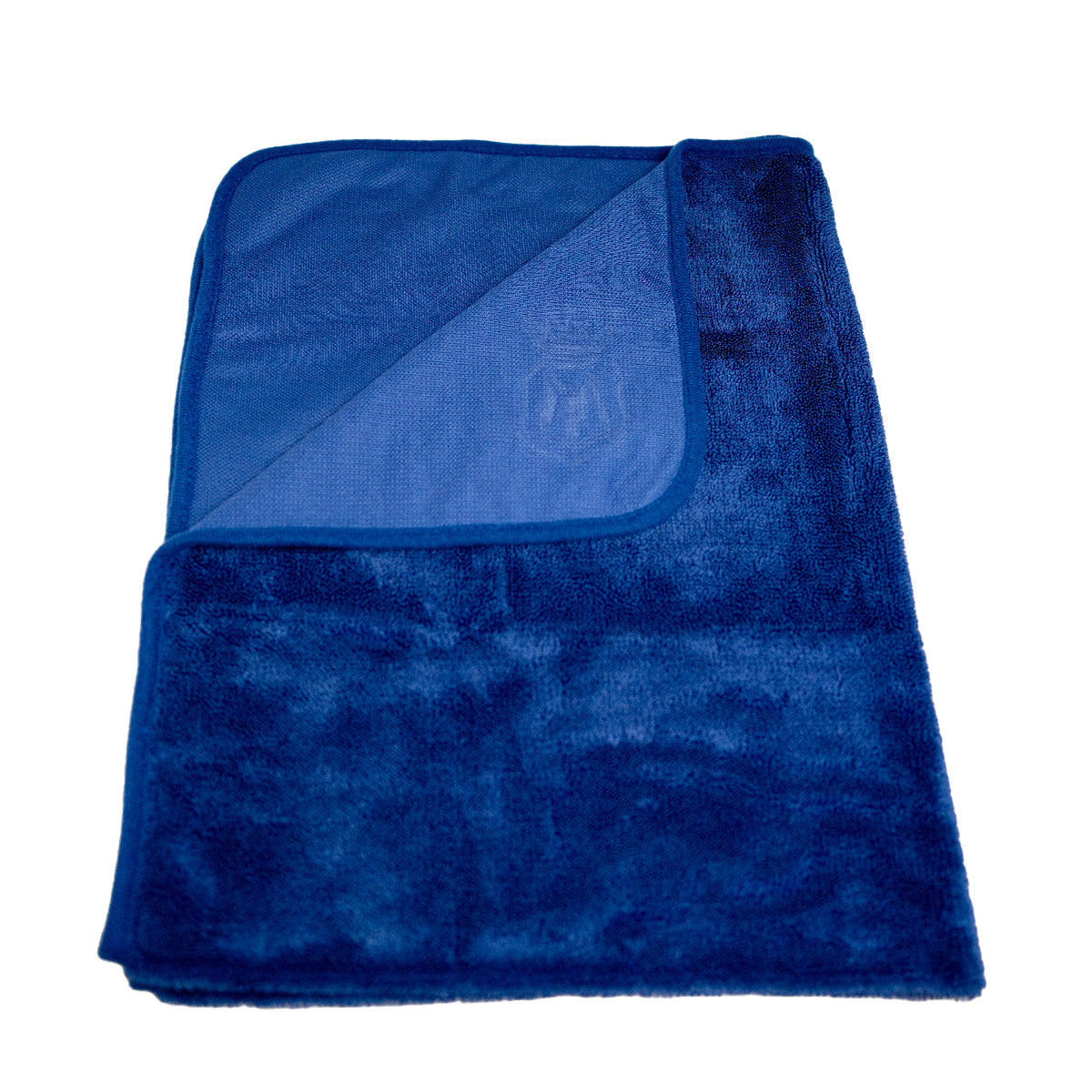 Labocosmetica DRYING Microfibre Towel 70cm x 90cm