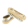 Labocosmetica FLOOR Carpet Brush