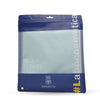 Labocosmetica GLASS Microfibre Towel 40cm x 60cm