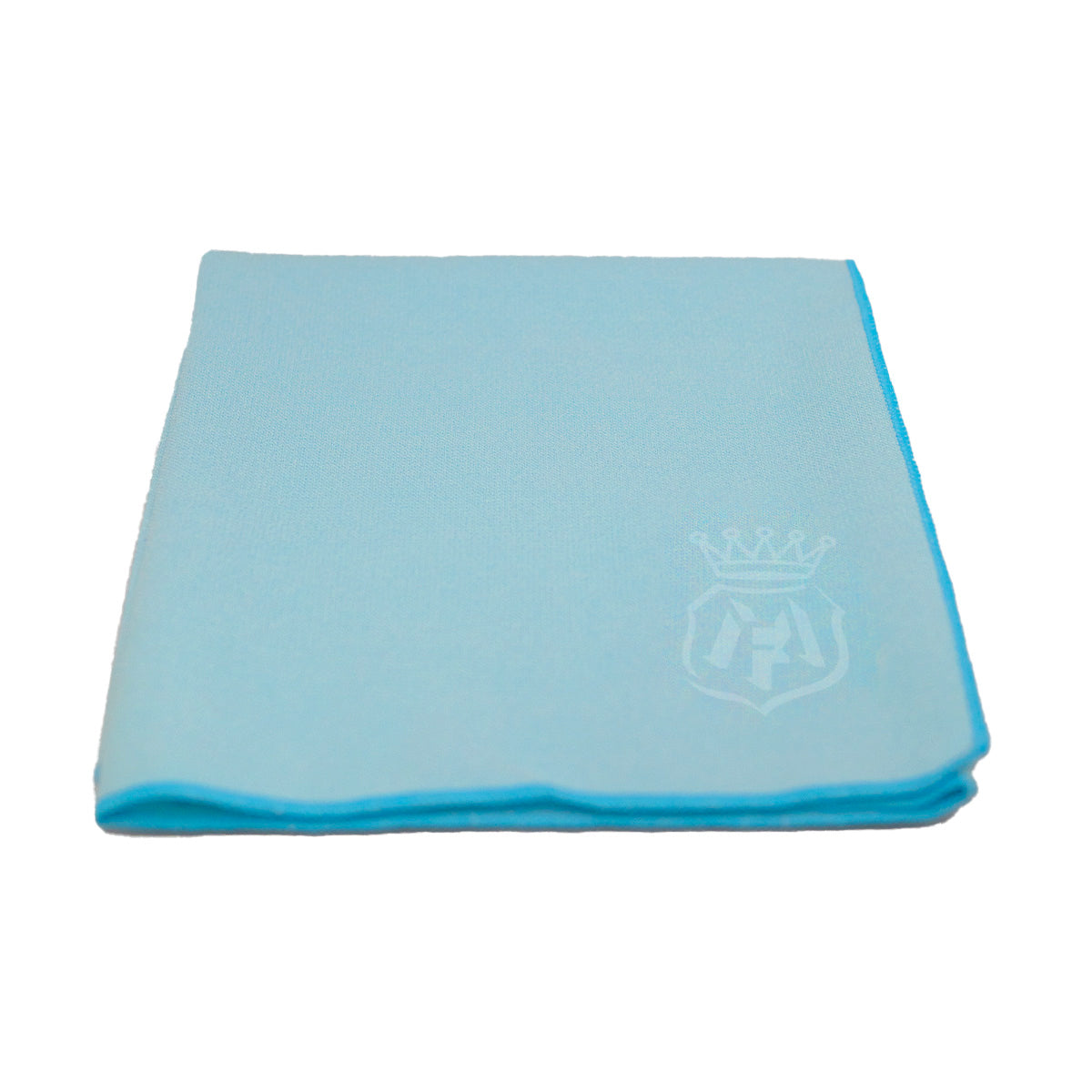 Labocosmetica GLASS Microfibre Towel 40cm x 60cm