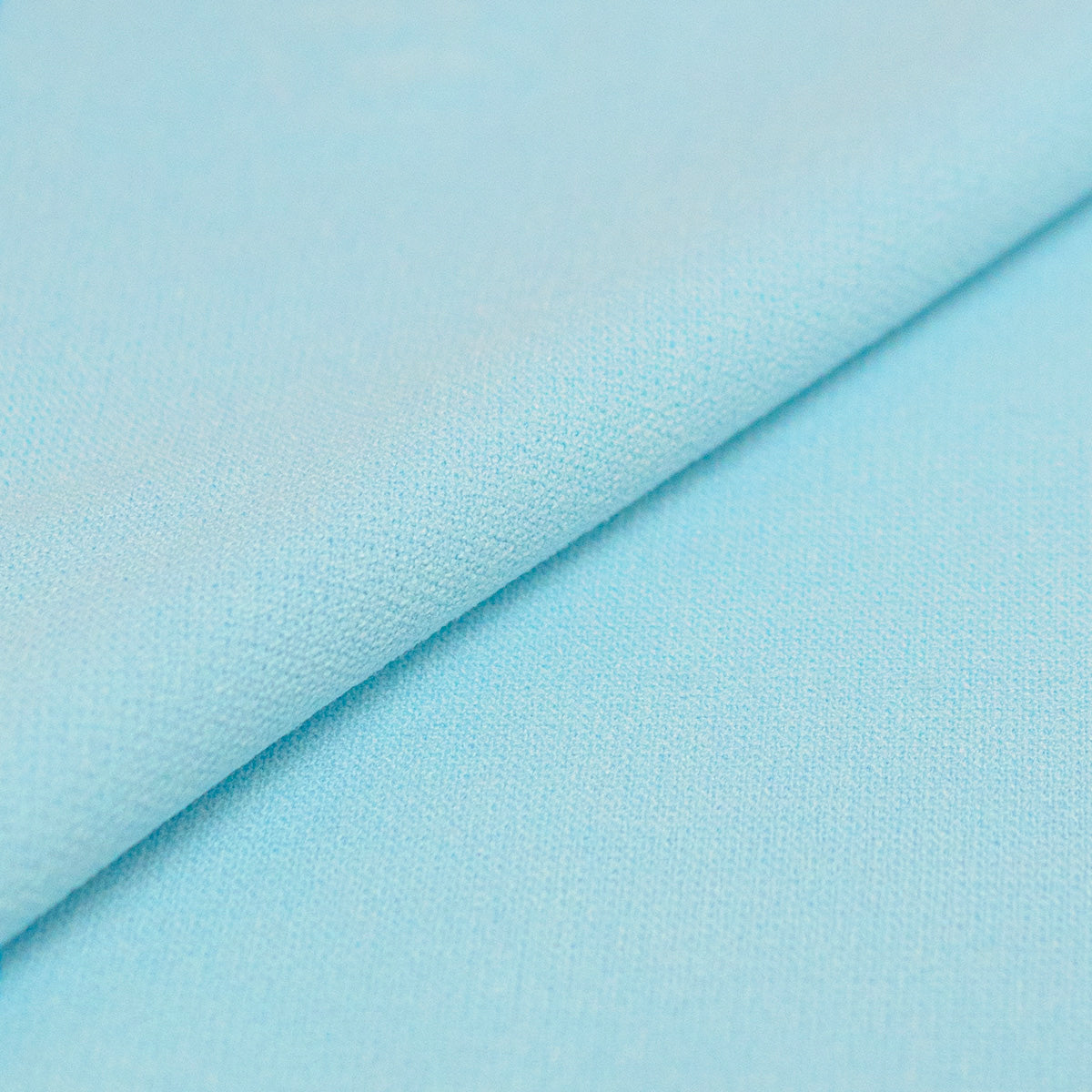 Labocosmetica GLASS Microfibre Towel 40cm x 60cm