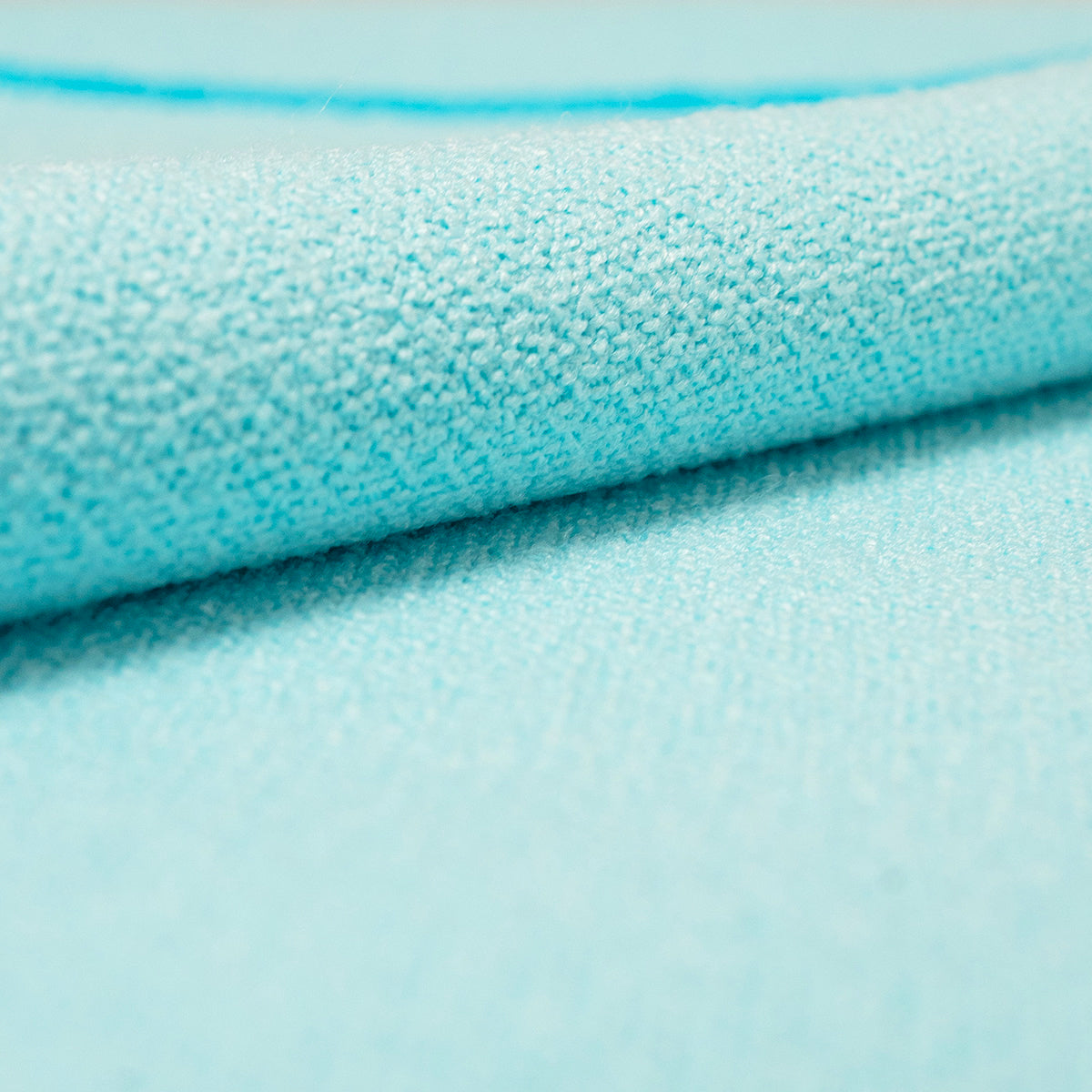 Labocosmetica GLASS Microfibre Towel 40cm x 60cm