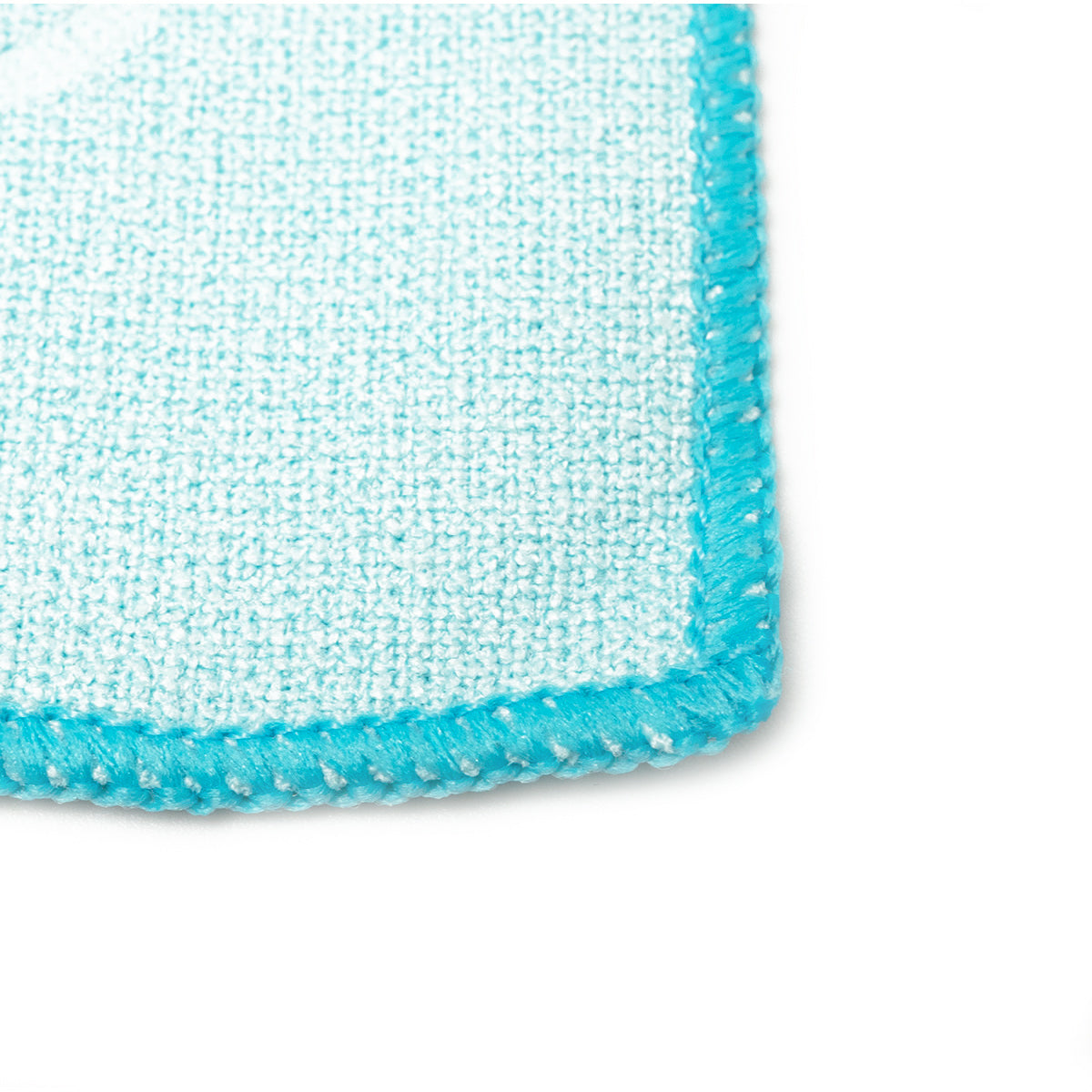 Labocosmetica GLASS Microfibre Towel 40cm x 60cm