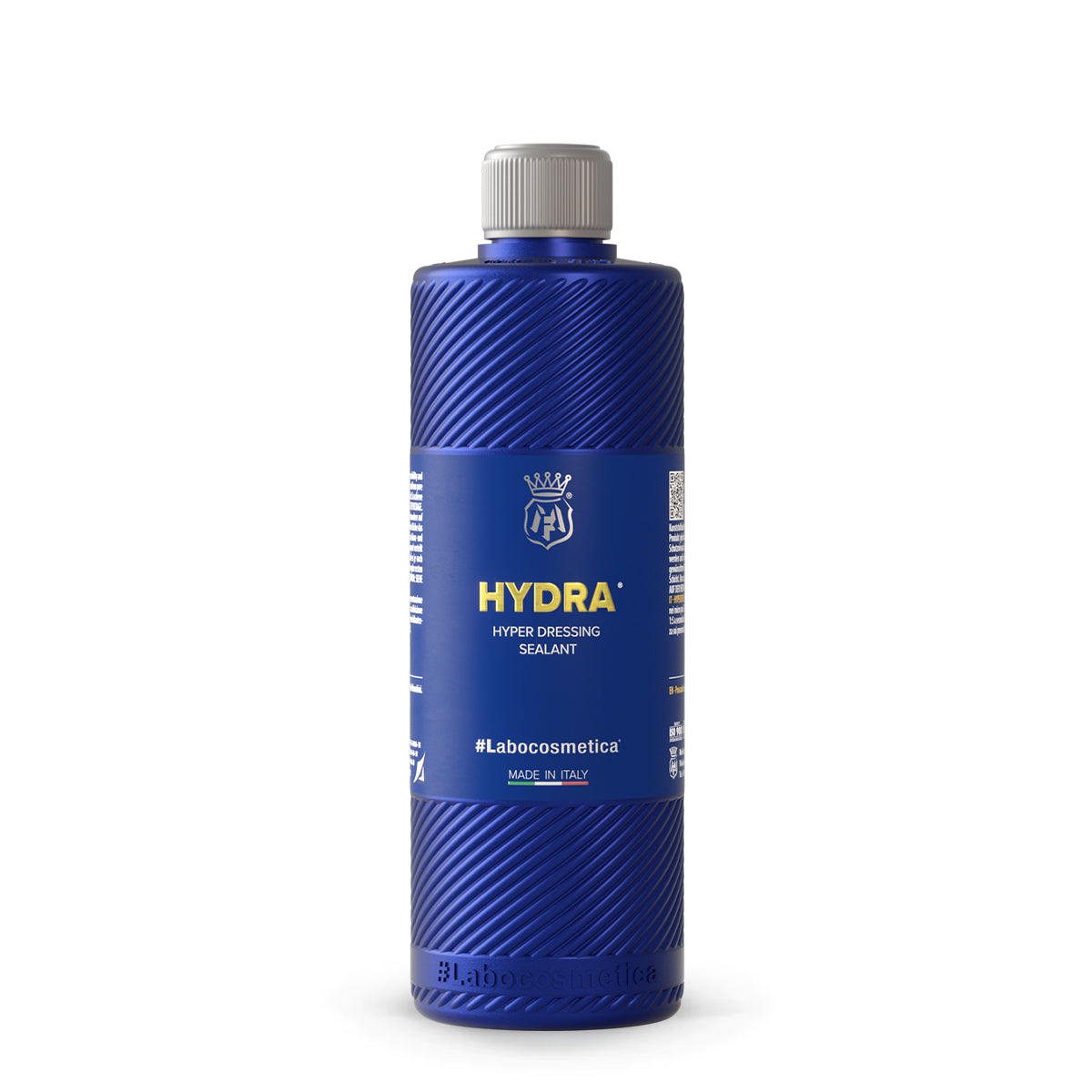 Labocosmetica HYDRA Hyper Dressing Tyre & Plastic Sealant