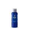 Labocosmetica HYDRA Hyper Dressing Tyre & Plastic Sealant