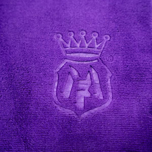 Labocosmetica IDEALE Exterior Microfibre Towel 2 pack