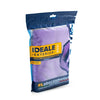Labocosmetica IDEALE Exterior Microfibre Towel 2 pack