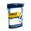 Labocosmetica IDEALE Interior Microfibre Towel 2 pack