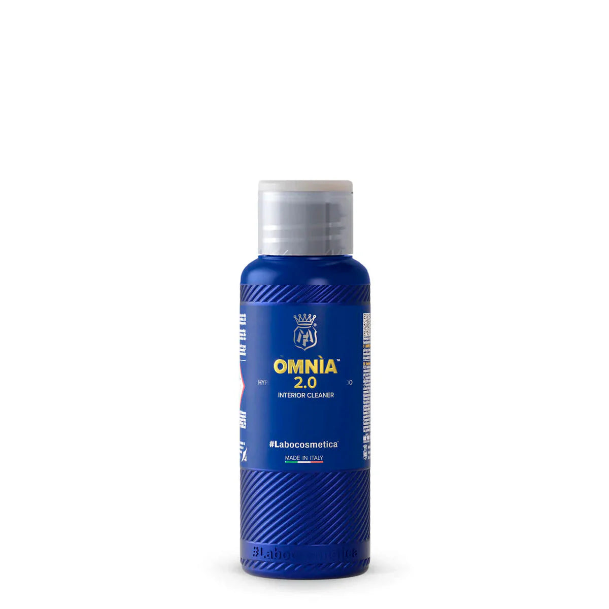 Labocosmetica OMNIA 2.0 All Surface Interior Cleaner
