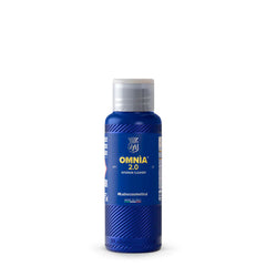 Labocosmetica OMNIA 2.0 All Surface Interior Cleaner