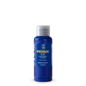 Labocosmetica PRIMUS 2.0 Alkaline Foam Pre Wash