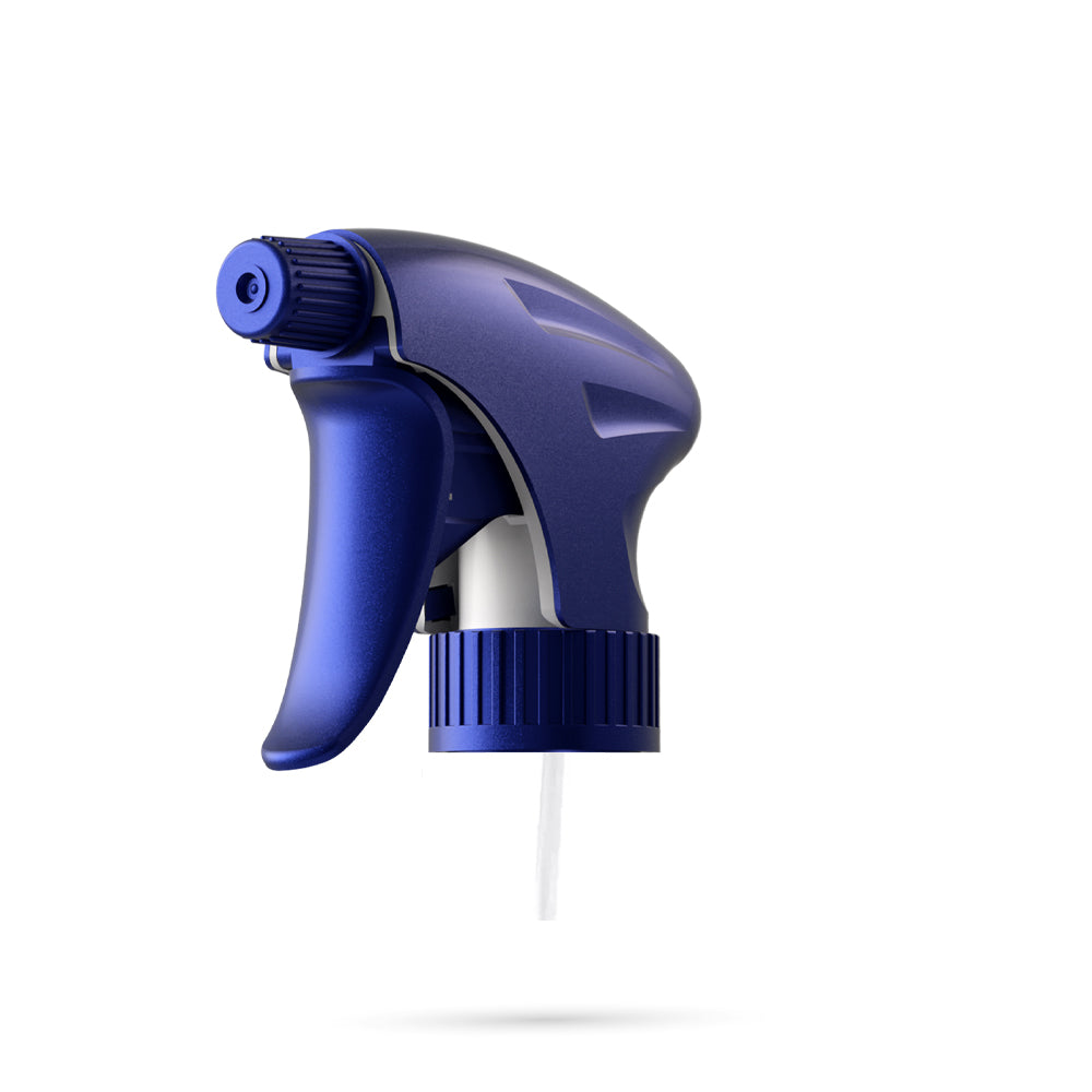 Labocosmetica SPRAY BOTTLE with Dilution Scale