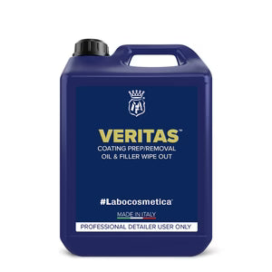 Labocosmetica VERITAS Coating Prep