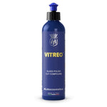 Labcosmetica VITREO Glass Polish Compound