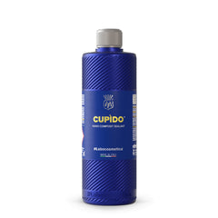 Labocosmetica CUPIDO Nano Composite Sealant