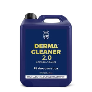 Labocosmetica DERMA 2.0 Leather Cleaner